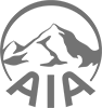 AIA Insurance logo