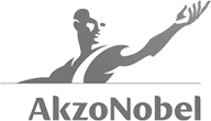 AkznoNobel International Group