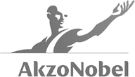 Akzonobel logo