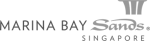 Marina Bay Sands Logo