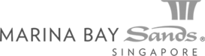 Marina Bay Sands logo