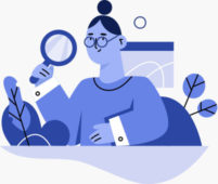 Best Proofreading Services by Top Translation Services Company in SingaporeTranslated Right a top quality translation services at Translated Right