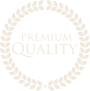 Premium Quality Translation Services by Translated Right with Certified translation services in Singapore