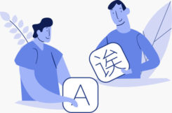 Certified Translation Services in Singapore by Trusted Translators at Translated Right