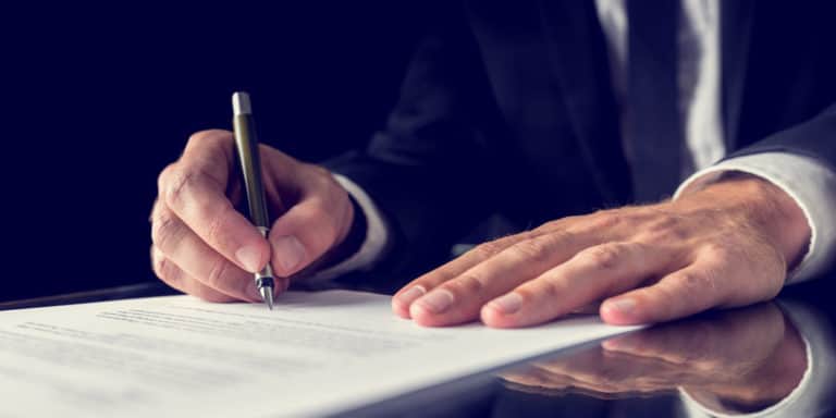 Ensure your legal documents are well translated. Get quality legal translation service with TranslatedRight