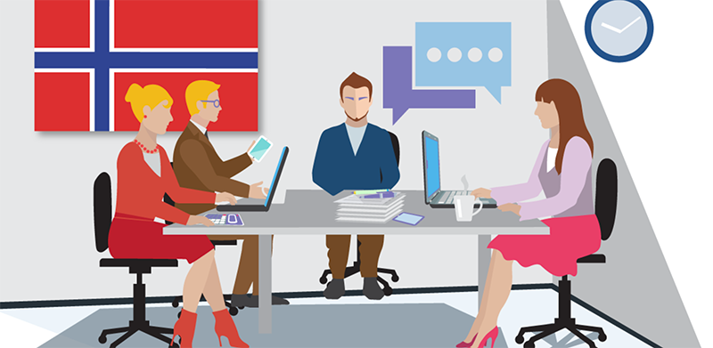 Learn the translation process during a translation project, and how Translated Right handles it. Illustration of Certified Translation Agency process