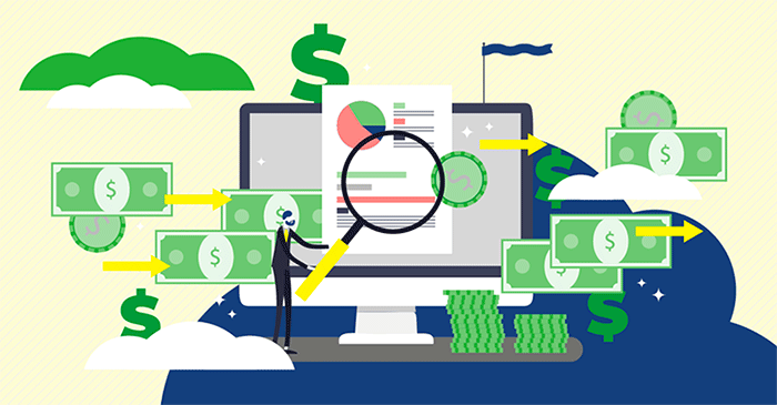 How much can you make for translation and with tranlsation agency Singapore How much can you make for translation and with tranlsation agency Singapore