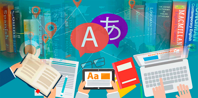 How to prepare for translation for your project with translation agency singapore How to prepare for translation for your project with translation agency singapore