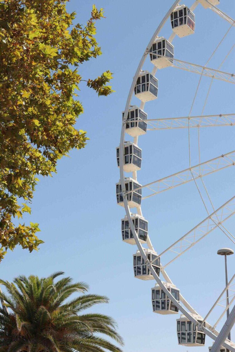 Effortless Video Translation